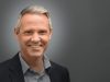 AI adoption in manufacturing