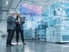 Turning industrial Data Into Smarter, Faster Decisions