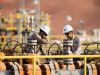 AI solution aims to heighten refinery yield volume and efficiencies