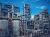 The standout pump in the oil and gas industry