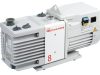 Setting new standards in rotary vane technology