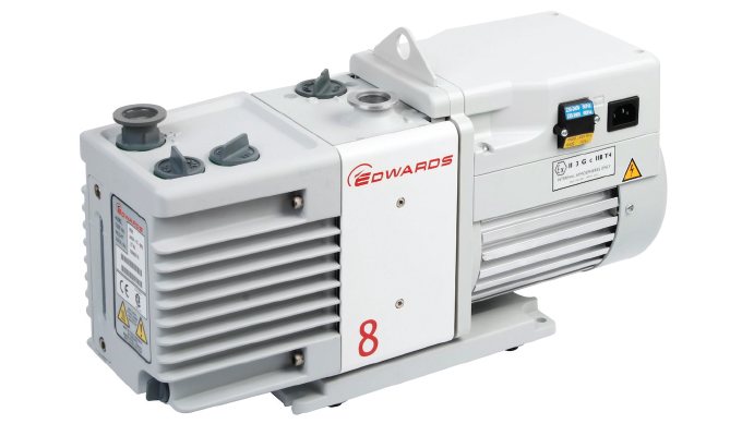 SEA_RVpump_01