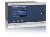 Real-time monitoring solutions for commercial power plants