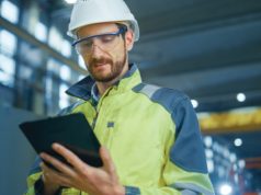 Pump solution trends evolving to meet challenging times