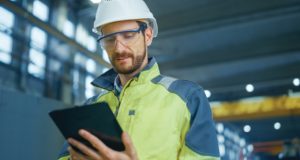 Pump solution trends evolving to meet challenging times