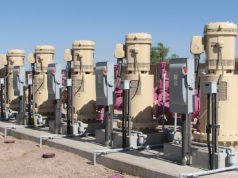 Inside vertical turbine pumps: Part 2 of 2