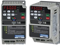 Simple design reduces install time
