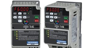 Simple design reduces install time