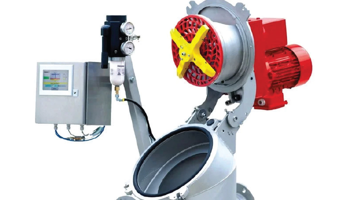 PMP_Rotacut_01
