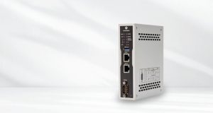 Continuous monitoring, predictive analysis, and rapid OEM response