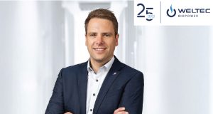 Experience, innovation, and global prospects